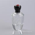 Quick Delivery 100ml Perfume Cologne Fragrance Bottles